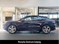 Neu Porsche Cayenne GTS 500 PS (367 kW) 2026 Violett (farbe nach wahl) SUV