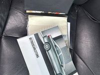 Gebraucht Volvo S60 163 PS (119 kW) 2006 Grau Limousine