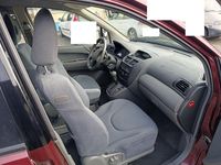 Gebraucht Mitsubishi Space Wagon 146 PS (107 kW) 2002 Van / Kleinbus