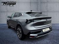 Gebraucht Renault Rafale Techno 200 PS (147 kW) 2025 Grau SUV