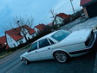 gebraucht Jaguar XJ40 3.6 Sportive