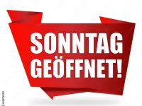 Gebraucht Renault Twingo 58 PS (42 kW) 2011 Rot Kleinwagen