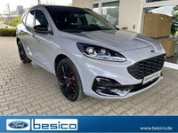 Gebraucht Ford Kuga 224 PS (164 kW) 2023 Grey matter SUV