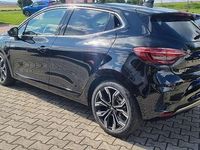 Gebraucht Mitsubishi Colt Edition 143 PS (105 kW) 2025 Onyxschwarz Kleinwagen
