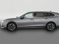 Usata VW Passat Elegance 272 CV (200 kW) 2025 Grigio Station wagon