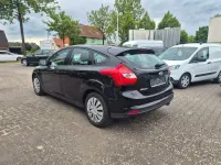 Occasion Ford Focus SYNC Edition 150 ch (110 kW) 2013 Other Berline