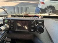 Usata Mercedes Sprinter 129 CV (94 kW) 2014 Furgone