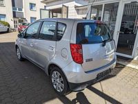 gebraucht Mitsubishi Colt 1.3 Wenig Kilometer