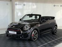 Gebraucht Mini John Cooper Works 2019 Andere Kleinwagen
