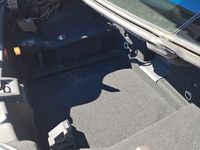 Gebraucht Opel Astra Cabriolet 140 PS (102 kW) 2007 Beige Cabrio