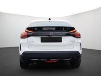 Second-hand Citroën C4 Feel 131 CP (96 kW) 2023 Alb Berlinǎ