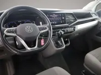 Gebraucht VW T6.1 Edition 204 PS (150 kW) 2023 Manufacturer Van