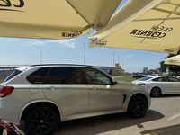 Gebraucht BMW X5 Sport Line 313 PS (230 kW) 2015 SUV