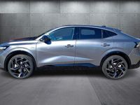 Gebraucht Renault Rafale 300 PS (220 kW) 2025 Grau SUV