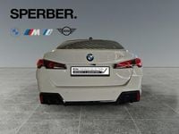 Gebraucht BMW 220 Performance 156 PS (114 kW) 2025 Weiß Coupé