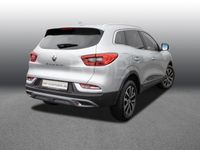 gebraucht Renault Kadjar TECHNO