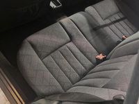 Gebraucht Mercedes 300 113 PS (83 kW) 1992 Silber Kombi