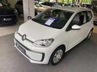 gebraucht VW up! ! Basis