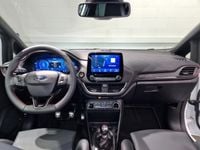 Gebraucht Ford Fiesta ST 200 PS (147 kW) 2022 Othercolor Kleinwagen