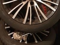 Gebraucht BMW 316 116 PS (85 kW) 2003 Schwarz Limousine