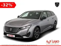 Gebraucht Peugeot 308 2025 Andere