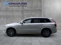 Second-hand Volvo XC90 173 CP (127 kW) 2022 SUV