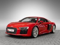 gebraucht Audi R8 Coupé V10 quattro