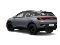 Gebraucht VW ID.4 Pro Performance 150 kW (204 PS) 2023 SUV