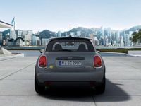 Second-hand Mini Cooper SE 135 kW (184 CP) 2020 Hatchback