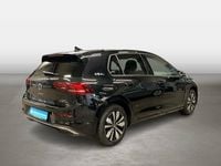 Gebraucht VW Golf VIII Goal 150 PS (110 kW) 2025 Grenadillschwarz Limousine