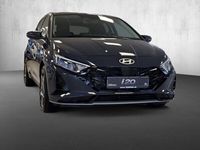 gebraucht Hyundai i20 1.0 Turbo 48V Prime