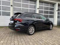 gebraucht Fiat Tipo Kombi 1.4 T-Jet Lounge