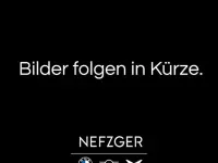 Gebraucht BMW X1 Performance 170 PS (125 kW) 2025 Silber SUV