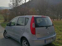 Gebraucht Mitsubishi Colt 110 PS (80 kW) 2007 Kleinwagen