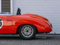 Gebraucht Porsche 356 90 PS (66 kW) 1965 Cabrio