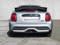 Second-hand Mini Cooper S 178 CP (130 kW) 2023 Andere Hatchback