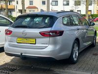 gebraucht Opel Insignia B Sports Tourer Business Edition