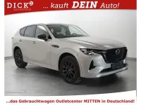 Gebraucht Mazda 6 Homura-Line 254 PS (186 kW) 2023 SUV