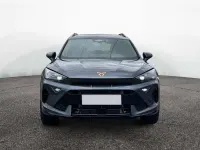 Używany Cupra Formentor 204 KM (150 kW) 2026 Szary SUV