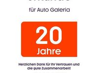 Gebraucht Dacia Duster Prestige 125 PS (91 kW) 2018 Schwarz SUV