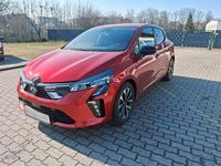 Gebraucht Mitsubishi Colt Plus 67 PS (49 kW) 2025 Rot Kleinwagen