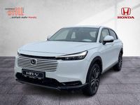 Neu Honda HR-V Elegance 131 PS (96 kW) 2026 Platinum white pearl SUV