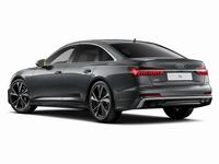 Gebraucht Audi S6 Ambiente 253 PS (186 kW) 2025 Andere Limousine