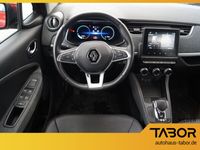 gebraucht Renault Zoe ZE50 R135 Experience Kaufbatt CCS