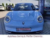 Gebraucht Ora 03 125 kW (171 PS) 2023 Blau Kleinwagen