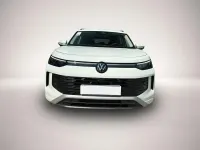 Gebraucht VW Tayron Life 150 PS (110 kW) 2025 Manufacturer SUV