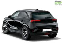 Neu Opel Mokka 145 PS (106 kW) 2026 Karbon schwarz metallic SUV