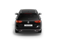 Gebraucht VW Passat Elegance 150 PS (110 kW) 2020 Kombi