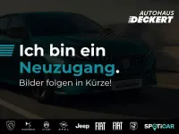 Nowe Citroën Jumper 140 KM (102 kW) 2026 Biały Minivan