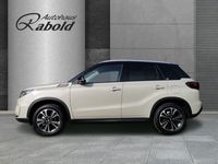 gebraucht Suzuki Vitara 1.4 Comfort+ Hybrid 2WD